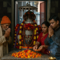 Pashupatinath