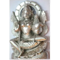 God and Goddess Statue