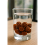 Rudraksha Water Therapy