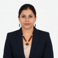 Ladies Career Progress Mala