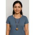 Astrological Dosha Remover Mala