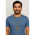 Prosperity Mala