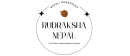 Rudraksha Nepal