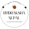 Rudraksha Nepal
