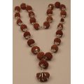 Common Problem Solving Mala