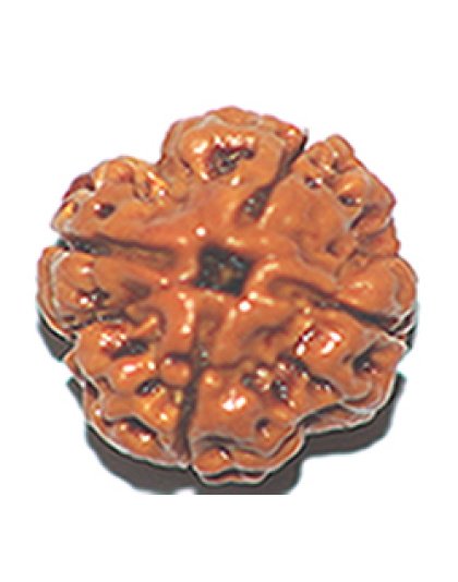 fourmukhi