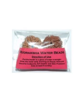 waterbeads