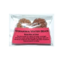 waterbeads
