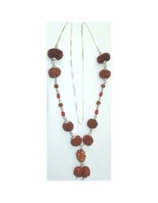 Dhanbriddhimala