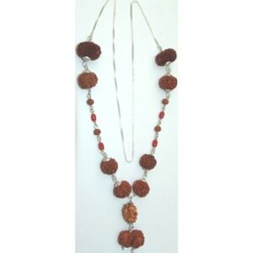 Dhanbriddhimala