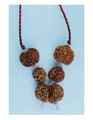 Ardhanareshwor Mala