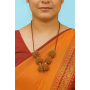 Ardhanareshwormala
