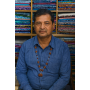 Dhanbriddhimala