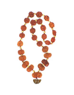 karyasihimala