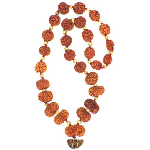 karyasihimala