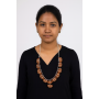 mahalakshmimala