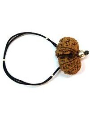hairband