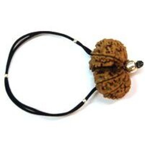 hairband