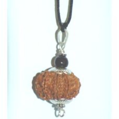 Durgashakti