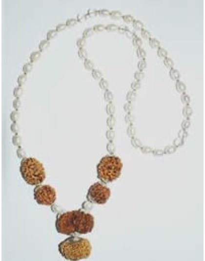 Chandramala