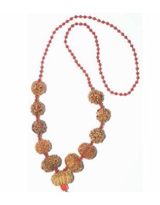mangalmala