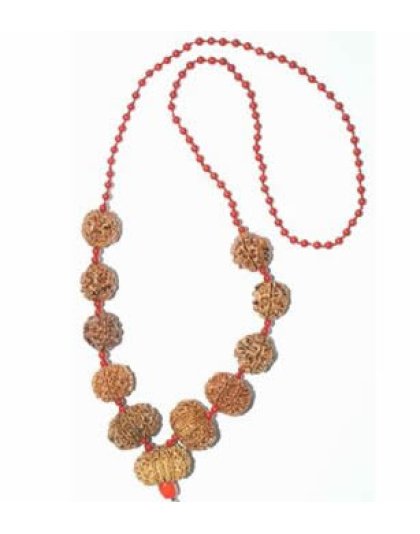 mangalmala