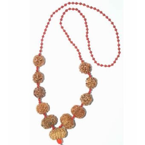 mangalmala