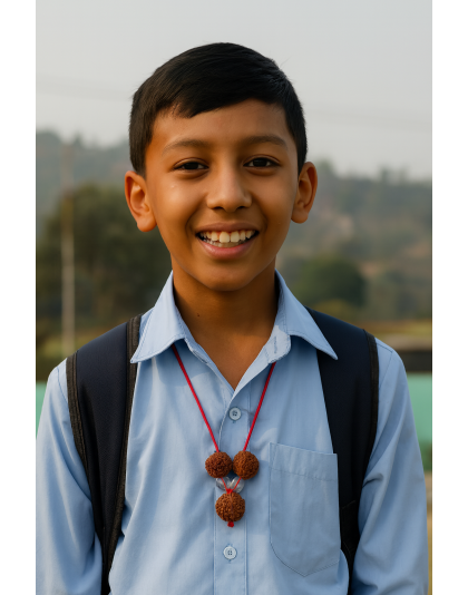 studymala