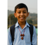 studymala