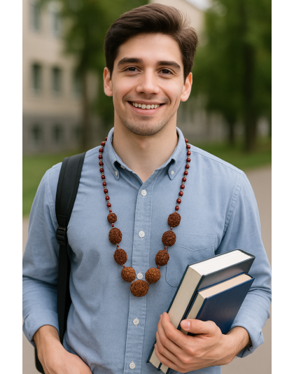 Studyprogressmala
