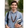 Studyprogressmala