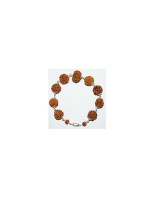 Luckbracelet