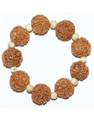 HealthBracelet