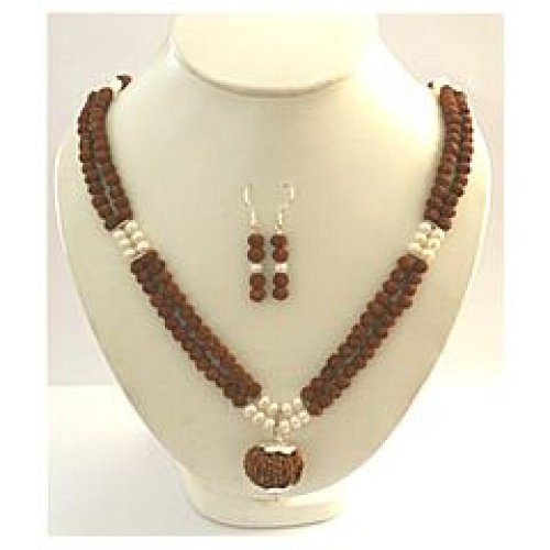 Businessprotectionnecklace