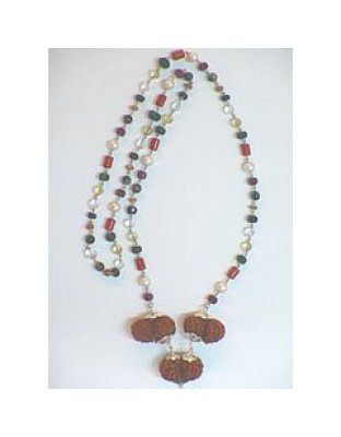 navaratnashaktimala