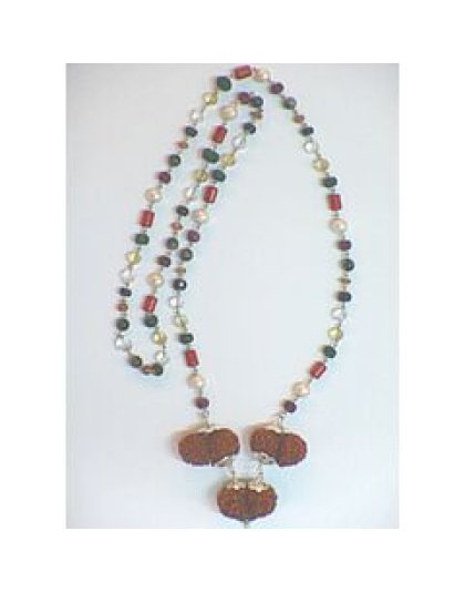 navaratnashaktimala