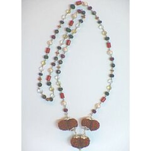 navaratnashaktimala
