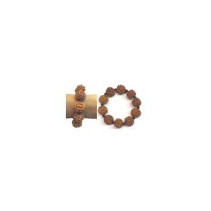 Dhyanbracelet