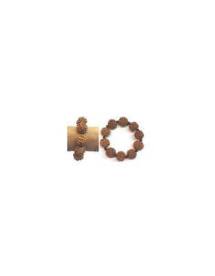 Dhyanbracelet