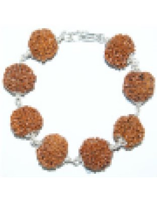 mahalakshmibrcelet