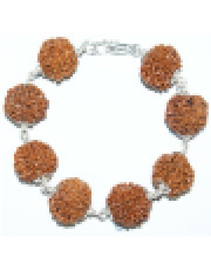 mahalakshmibrcelet