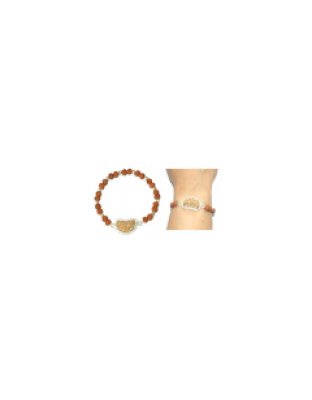 Moneybracelet