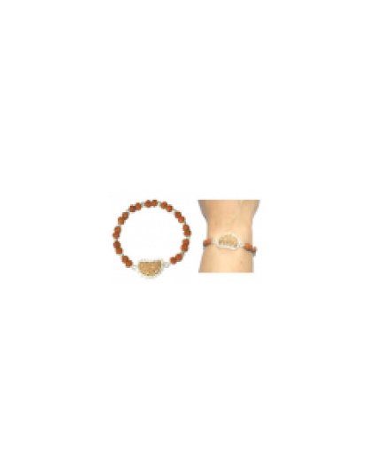 Moneybracelet