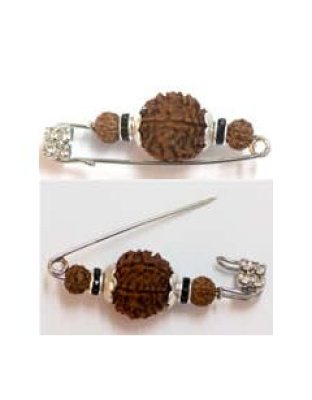 Ladies Clip