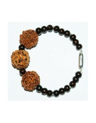 Saraswatibracelet