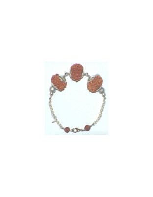 hanumanbracelet