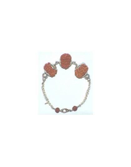 hanumanbracelet