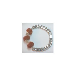 victorybracelet