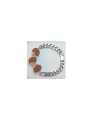 victorybracelet