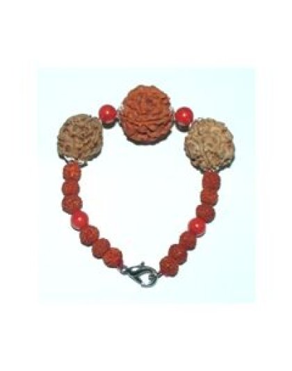 ariesbracelet